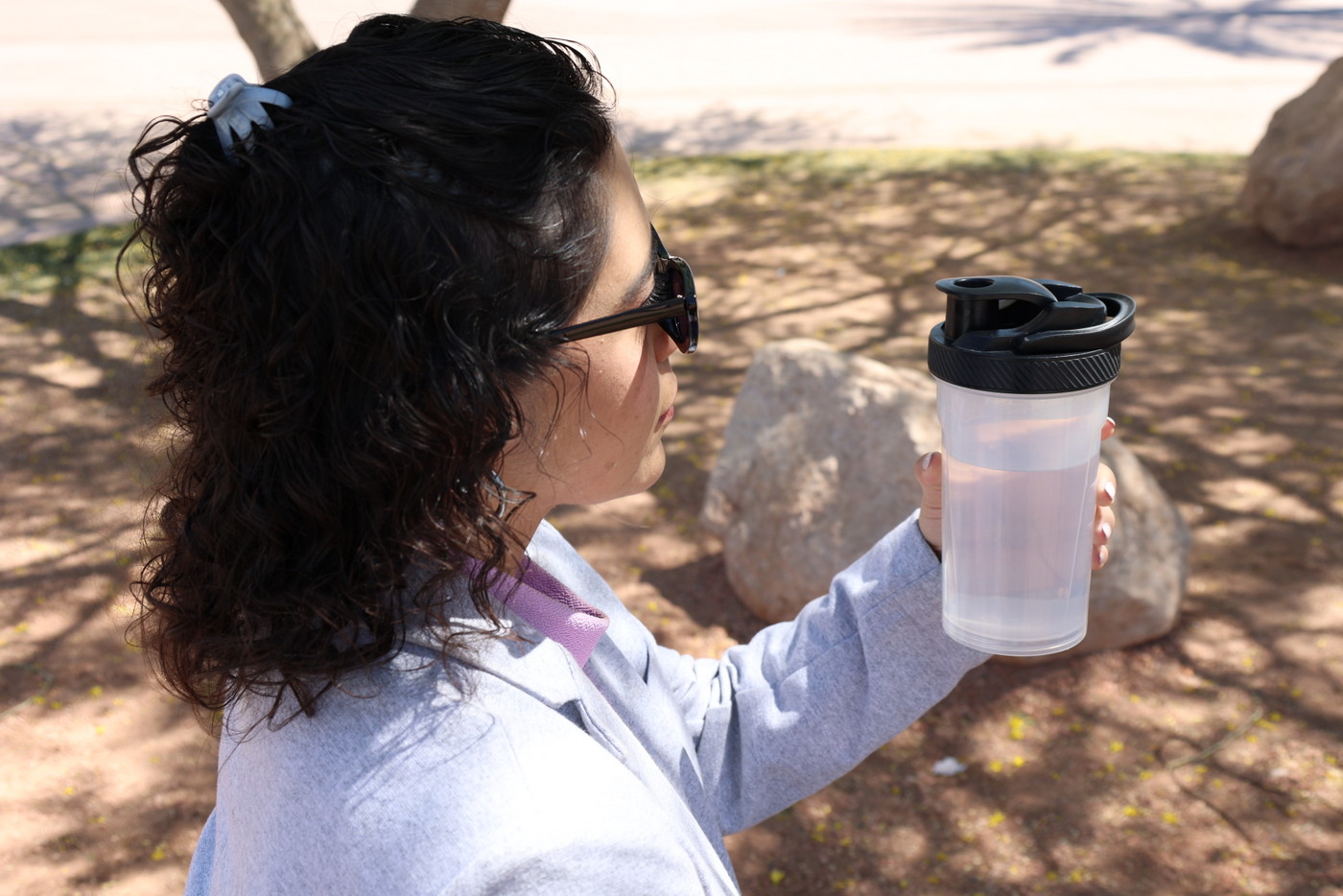 Recomienda ISSSTESON cuidar la salud en vacaciones de Semana Santa